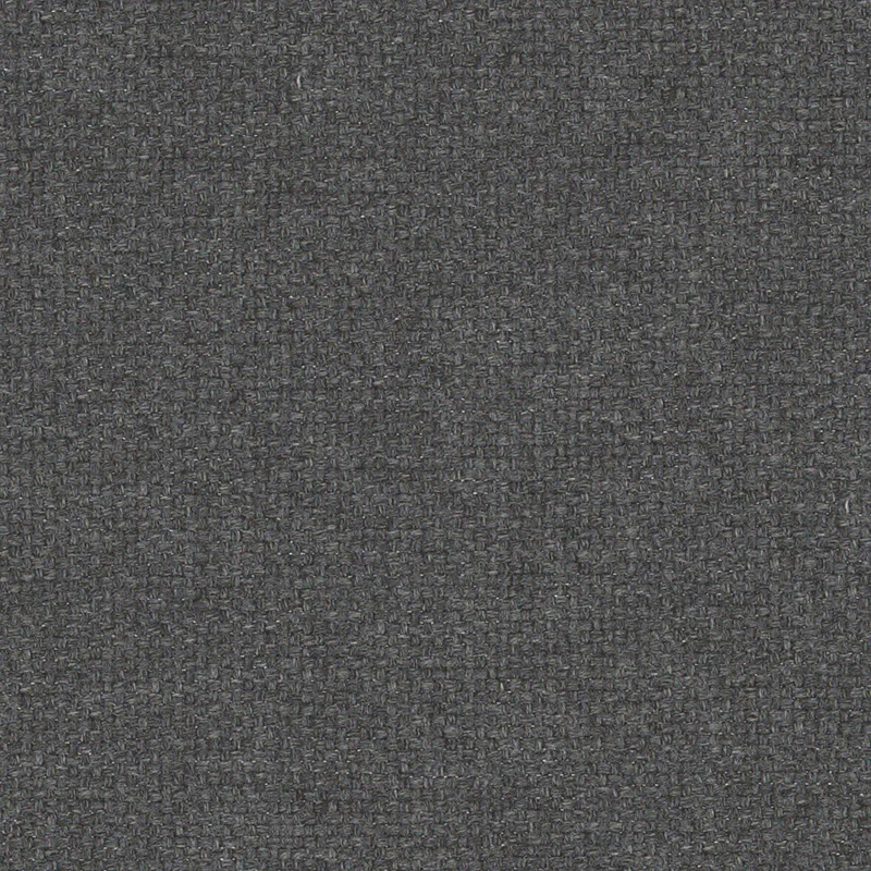 Graphite