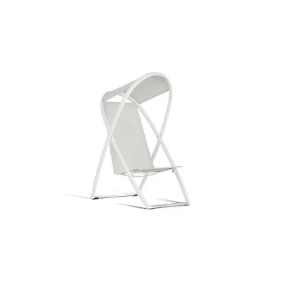Lounge Chairs